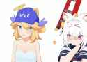 Lolumi Spit Take[sound=files.catbox.moe%2F1gg3su.mp3]_thumb.jpg