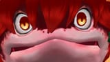 2021-11-19 12_44_43-(1) Zentreya - Twitch