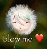 blowme