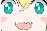 FhGB4yIUAAAs98Y