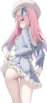 1276416