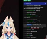 kek