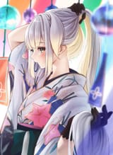 GvlCoXMXIAAGNuE