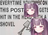 1718138489676230