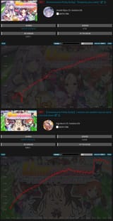 18461336