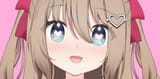 neuroHappyHeartEyes