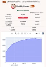 Screenshot_20250711_163841_Firefox