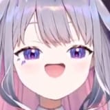 291d1ae5519a07b7bd53b280f32220b13fea4b91
