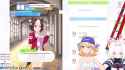 Lumi lewds Filian Stream[sound=https%3A%2F%2Ffiles.catbox.moe%2F9yy72k.mp3]_thumb.jpg