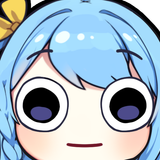 1739769233223825
