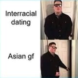 pcg