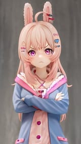What a slut[sound=files.catbox.moe%2Fndxp6w.mp3]
