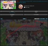 56454564