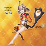 gigi-murin-v0-45bigbjw6cad1