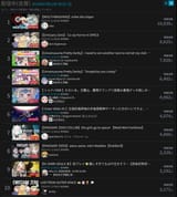 64364363