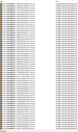 1746825983812761