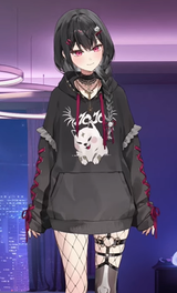 01