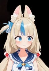 1726976822935243