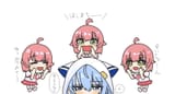 hatopopopocyun_2025-07-11_1943656110139040169