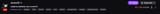Screenshot 2025-07-12 025727