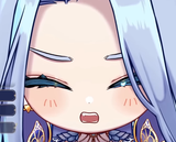 WEH