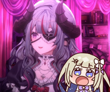 crab grandma