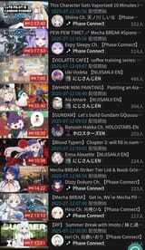 6864577