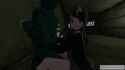 Spider Monkey[sound=files.catbox.moe%2Fcn4jy1.opus]_thumb.jpg