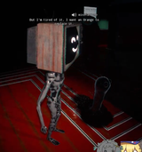whothis