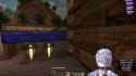 Oblivion NPC [sound=files.catbox.moe%2Fzvw0ji.mp3]_thumb.jpg
