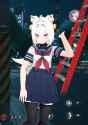 Kirsche Really Really[sound=files.catbox.moe%2Fkuj0a0.mp3]_thumb.jpg