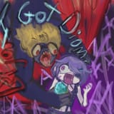 I GOT DIAMONDS [sound=https%3A%2F%2Ffiles.catbox.moe%2F9nn451.ogg]