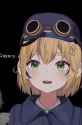 booby [sound=files.catbox.moe%2Fwditde.ogg]_thumb.jpg