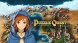 puzzle-quest-legend-returns