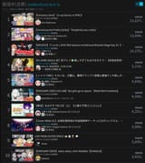 545879675