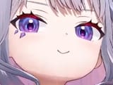 grinseki