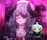 the other mother