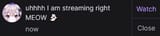1728256142839693