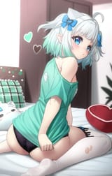 8d1ae63f3cf615b284f1d8ed161487be