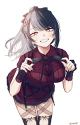 @sumo88_-1879388554528543164