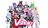 Vshojo255
