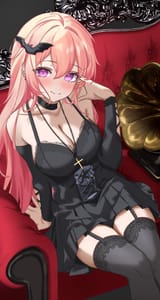 a02b6c532558ce5d0e7f5e4dec8cdf7b5