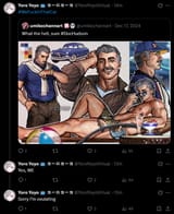 ZEWngfCtlc