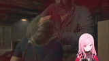 videoframe_23873539