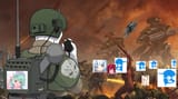 Fall of CAIdia [sound=https%3A%2F%2Ffiles.catbox.moe%2Fr4no9j.mp3]