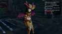 backwards_long_jump[sound=files.catbox.moe%2Ffkogpv.mp3]_thumb.jpg