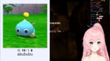 abububu
