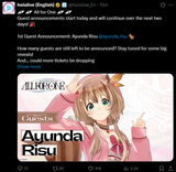 Screenshot 2025-07-11 174608