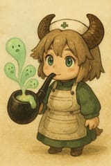 nimibi