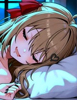 ComfyUI_temp_barbf_00027_